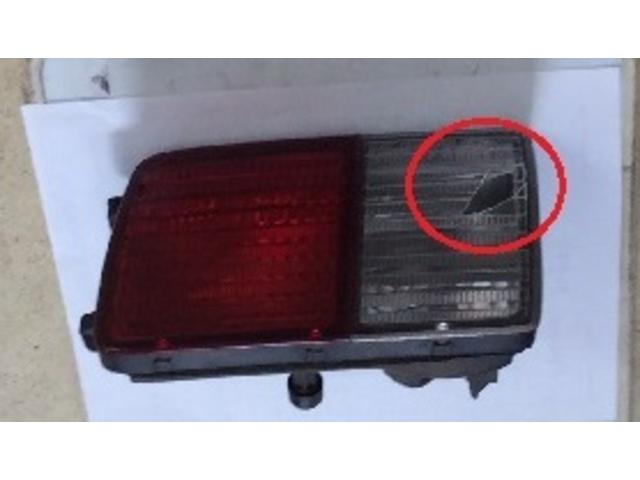 乗るだけセット　スズキ　エブリィの車検入庫です。