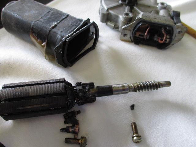 マツダ　タイタン　修理　室戸市　吉良川町