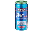 ワコーズパワーエアコンプラス