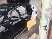 有限会社三和ボデー2