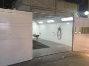 有限会社三和ボデー3