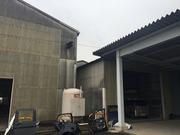 有限会社三和ボデー5