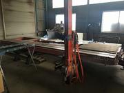 有限会社三和ボデー6