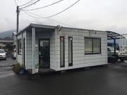 有限会社三和ボデー7