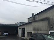 有限会社三和ボデー8