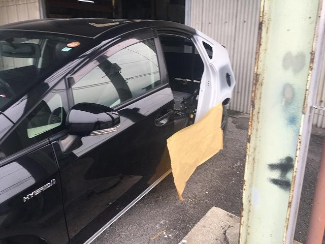 有限会社三和ボデー2