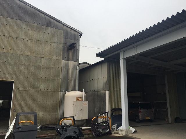 有限会社三和ボデー5