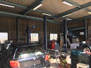 あなたの愛車のお悩みご相談下さい！愛車の不安を解消致します。