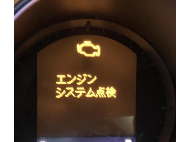 マツダcx5 排気圧センサー交換
パーツ持ち込み取り付け大歓迎です。
愛媛県宇和島市吉田町