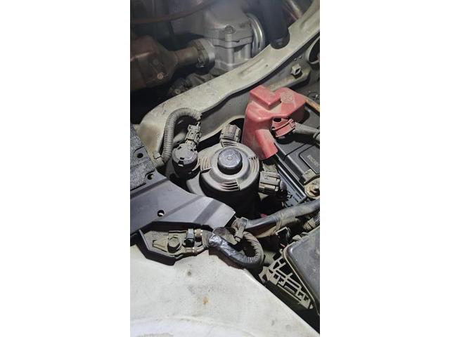 新着の作業実績