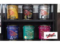 ���ե��������ӥ�