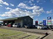 車の事なら何でもご相談ください