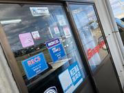 車の事なら何でもご相談ください