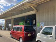 車の事なら何でもご相談ください