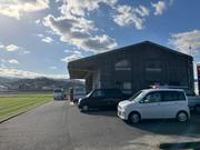 車の事なら何でもご相談ください