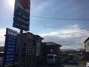 ガレージさかぐち