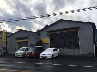 キュウデン車輌の画像