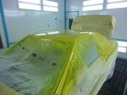 石渡鈑金塗装所3