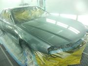 石渡鈑金塗装所4