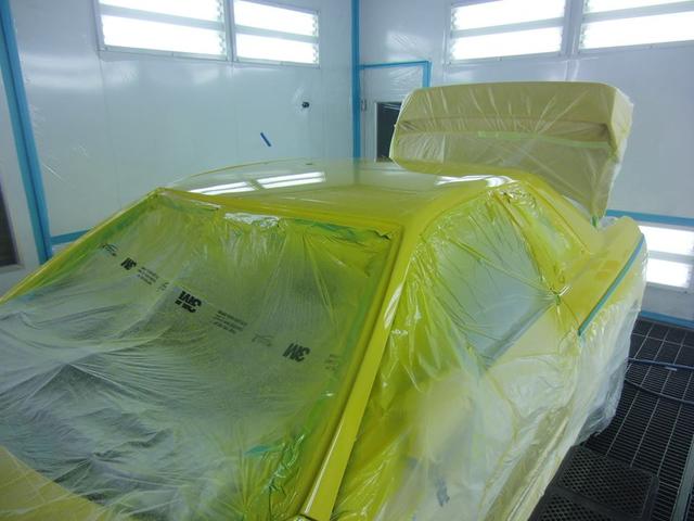 石渡鈑金塗装所3