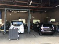 ���ե��������ӥ�