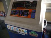 オイル交換やＡＴＦ交換もおまかせ下さい。