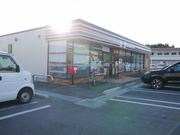 国道２１８号線沿い「豊野町山崎」交差点スグ。セブンイレブン山崎店様が目印です。