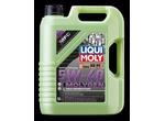 ＭＯＬＹＧＥＮ　ＮＥＷ　ＧＥＮＥＲＡＴＩＯＮ　５Ｗ－４０