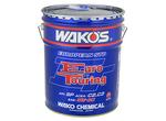 ＷＡＫＯ’Ｓ　Ｅｕｒｏ　Ｔｏｕｒｉｎｇ　５Ｗ－３０