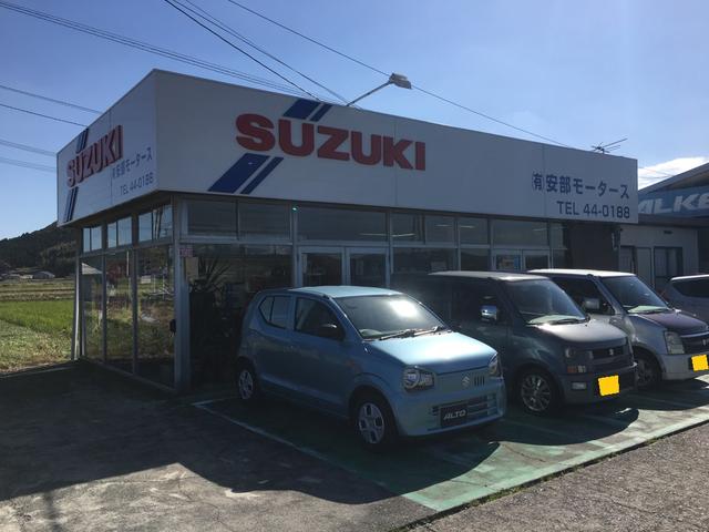 有限会社　安部モータース2