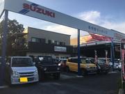 有限会社　中野モータース