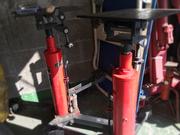 各種メンテナンス・修理に対応しております。