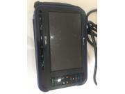 コンピューター診断機を完備