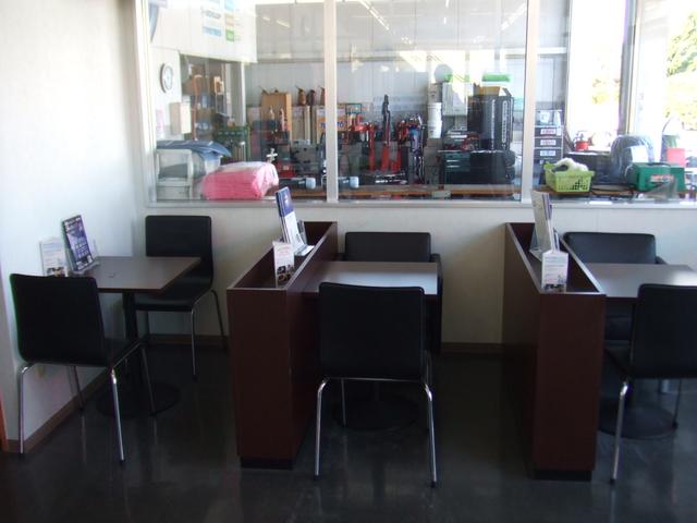 東日本宇佐美千葉茨城販売支店　１６号市原東17