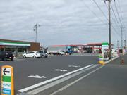 東日本宇佐美千葉茨城販売支店　６号水戸2