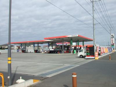 東日本宇佐美千葉茨城支店 6号水戸の画像