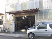 サニー・テック2