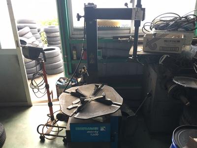 ≪持込取付大歓迎≫