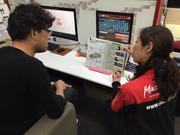 マッハ車検　八幡陣原店4