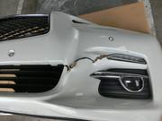 バンパー送料 0128172_20180724183611_502_P_P