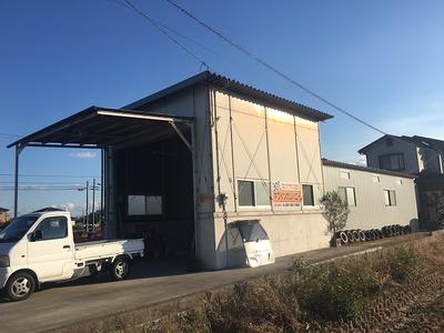 ホワイツカンパニーの画像