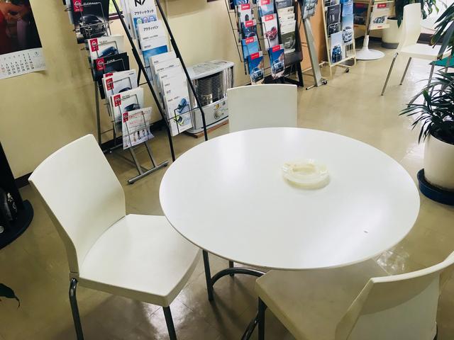 福井モータース株式会社18