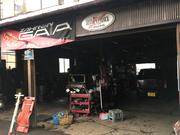 成田自動車整備工場3