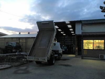 フィールドの画像