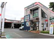 当社はロータスクラブに加盟している工場になります。