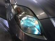車検対応品のパーツのみお取り扱いいたします