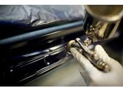 無料のお見積りをご利用ください