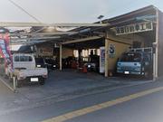 須田自動車工場　ＣＲＳＳ
