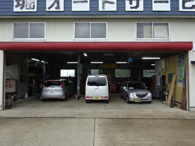 堀オートサービス3