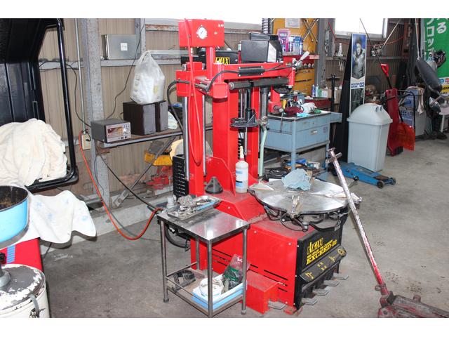 堀オートサービス12